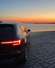 Küsten-Shuttle Bild 1