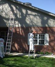 CertaPro Painters of Orland Park, IL image 7