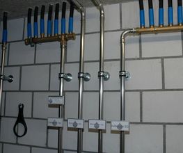 Schneider & Schmid GmbH Bild 8