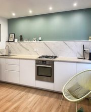 Creative Renovation image 3