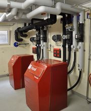 Bitzer Sanitär AG Bild 7