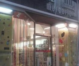 Au Fil De Yo image 3