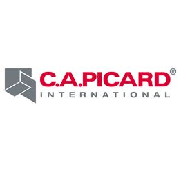 Carl Aug. Picard GmbH