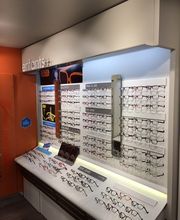 Opticien Krys image 4