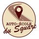 Auto-Ecole du Square