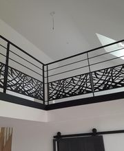 Mécarmor Blanchard image 2