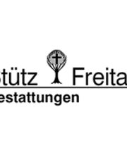 Bestattungen Stütz - Freitag Bild 1