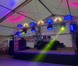 MA-Eventteam Bild 4