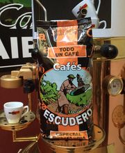 escudero-03.jpg