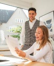 Adrimo Estate Bild 7