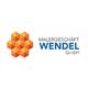 Malergeschäft Wendel GmbH