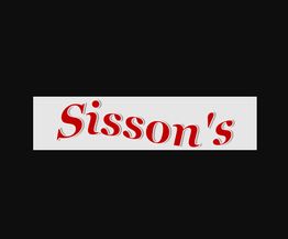 Sisson's Chain Saws & Stoves, Inc.