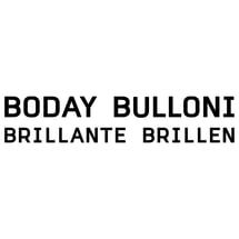 BODAY BULLONI