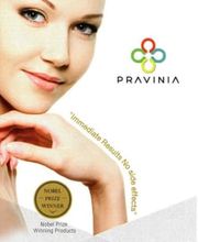 Facelifting | Kopf-Nacken-Rücken-Massage | Su Thai Massage | Massage & Sugaring | Weilheim
