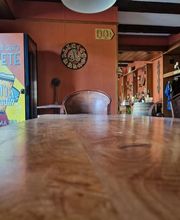 Ristorante DA MÈ Bild 7