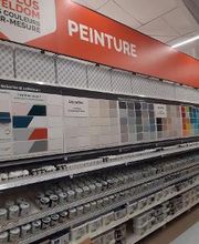 Weldom Gujan Mestras image 9