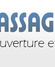 Cassagrand Couverture SAS image 3