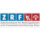 ZRF Saar | Rettungsdienst-Feuerwehr-Notruf: 112
