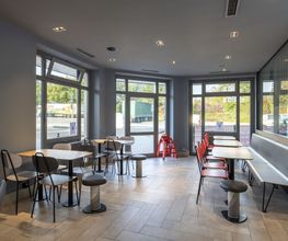 McDonald's Bild 5