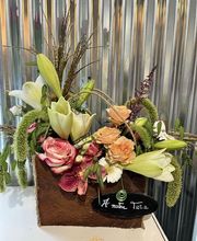 Michelle Fleurs image 2