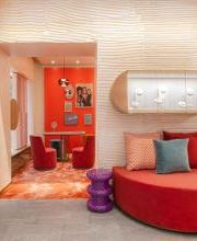 Boutique Dodo immagine 4