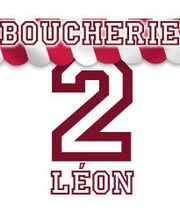 La Boucherie 2 Léon image 2
