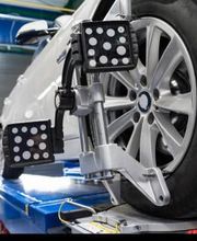 GARAGE LEZARD PNEUS image 4