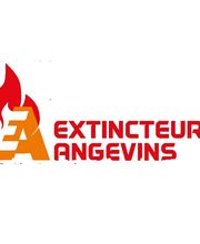 Extincteurs Angevins image 2