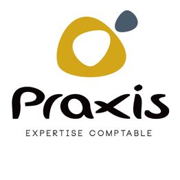 Praxis Malestroit