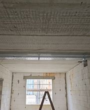 Elektro Kabelverleger Denis Bild 2