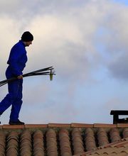 SAS Nogueira Poêles et cheminées image 4