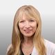 Patricia Norris, MD