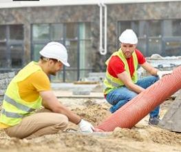 RTN Bau Consulting GmbH Bild 15