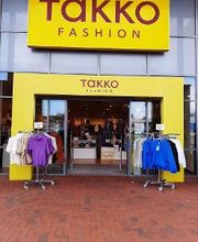 Takko Fashion Bild 1