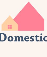 Domestic Empleadas de hogar imagen 8
