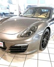 Auto Zentrum Templin Bild 6
