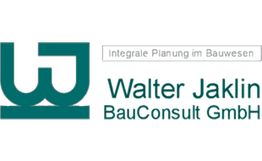Jaklin Walter BauConsult GmbH