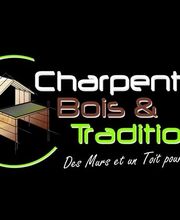 Charpentes Bois Et Traditions SARL image 2