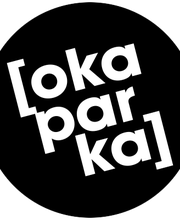 Okaparka SARL image 3