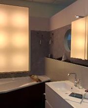 Buhl Heizung Sanitär GmbH Bild 10