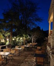 Osteria Ronchetto Bild 2