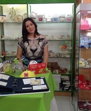 Gallery Cliente
