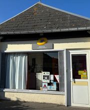 La Poste Agence Communale image 1