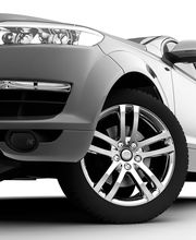 NEUMÁTICOS ARNAIZ imagen 8