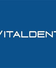 Clínica Dental Vitaldent imagen 3