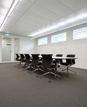 MG Bodenbeläge GmbH Bild 4