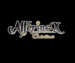 Alferinox image 3