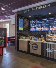 McDonald's Bild 2