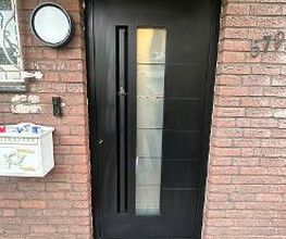 Elementen- und Trockenbau Celiker Bild 6