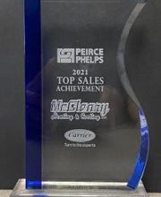 McCleary Heating & Cooling LLC image 11